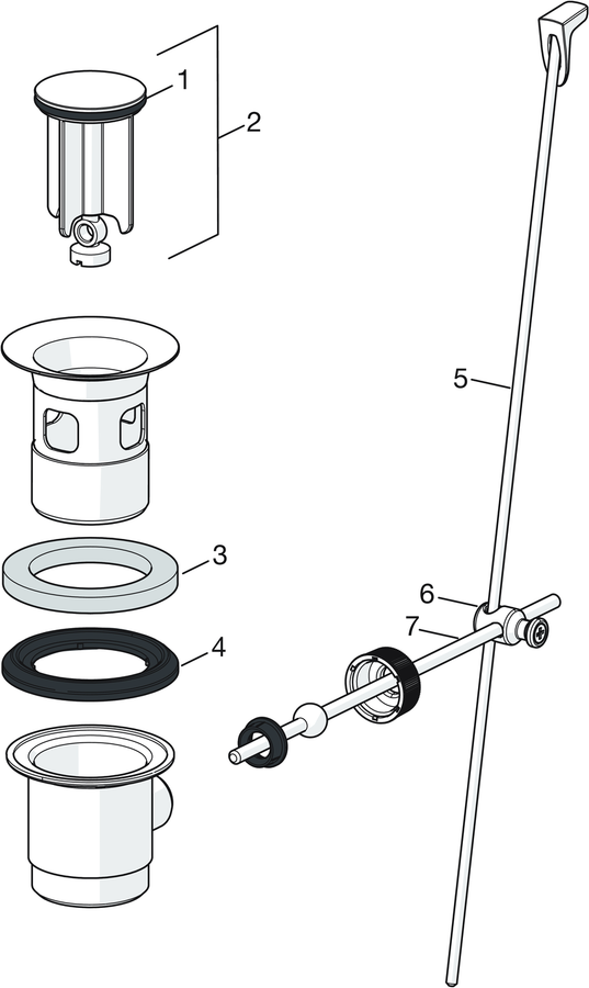 ERROR: Translation for PRODUCT_GALLERY_IMAGE_ALT not found!