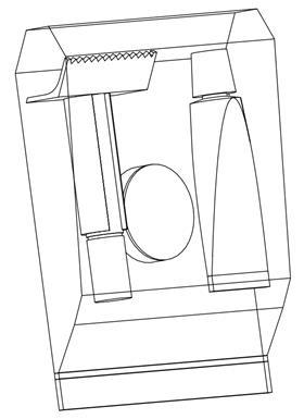 ERROR: Translation for PRODUCT_GALLERY_IMAGE_ALT not found!