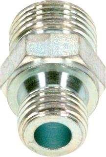 BOSCH Ersatzteil TTNR: 8718584651 Verschraubung G3/8" x G1/4" gerade everp