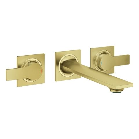 ERROR: Translation for PRODUCT_GALLERY_IMAGE_ALT not found!