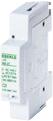 BOSCH Lastabwurfrelais BZ45L21 als Vorrangschalter f el. DE