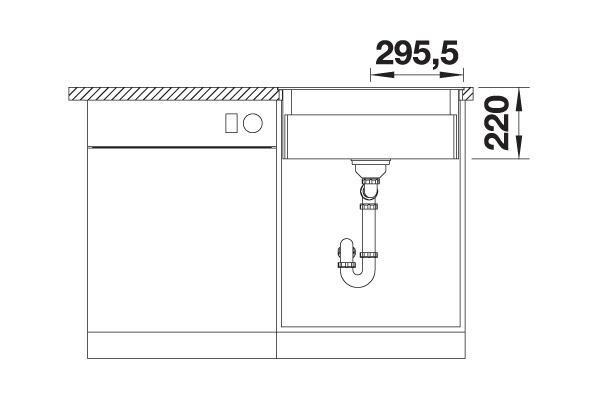 ERROR: Translation for PRODUCT_GALLERY_IMAGE_ALT not found!