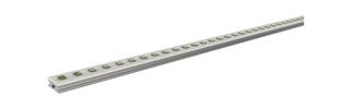 KE LED innen E400 Ersatzt.SPS 90105 650mm f. 215x1, 215x2