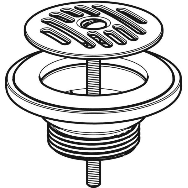 ERROR: Translation for PRODUCT_GALLERY_IMAGE_ALT not found!