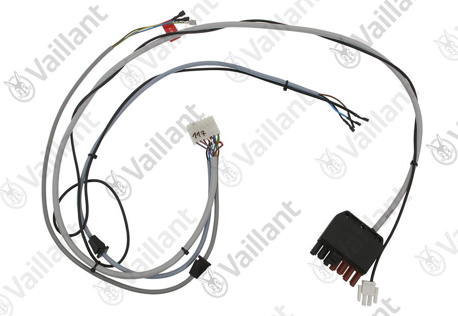 ERROR: Translation for PRODUCT_GALLERY_IMAGE_ALT not found!