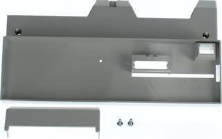 BOSCH Ersatzteil TTNR: 7099565 Befestigungsplatte