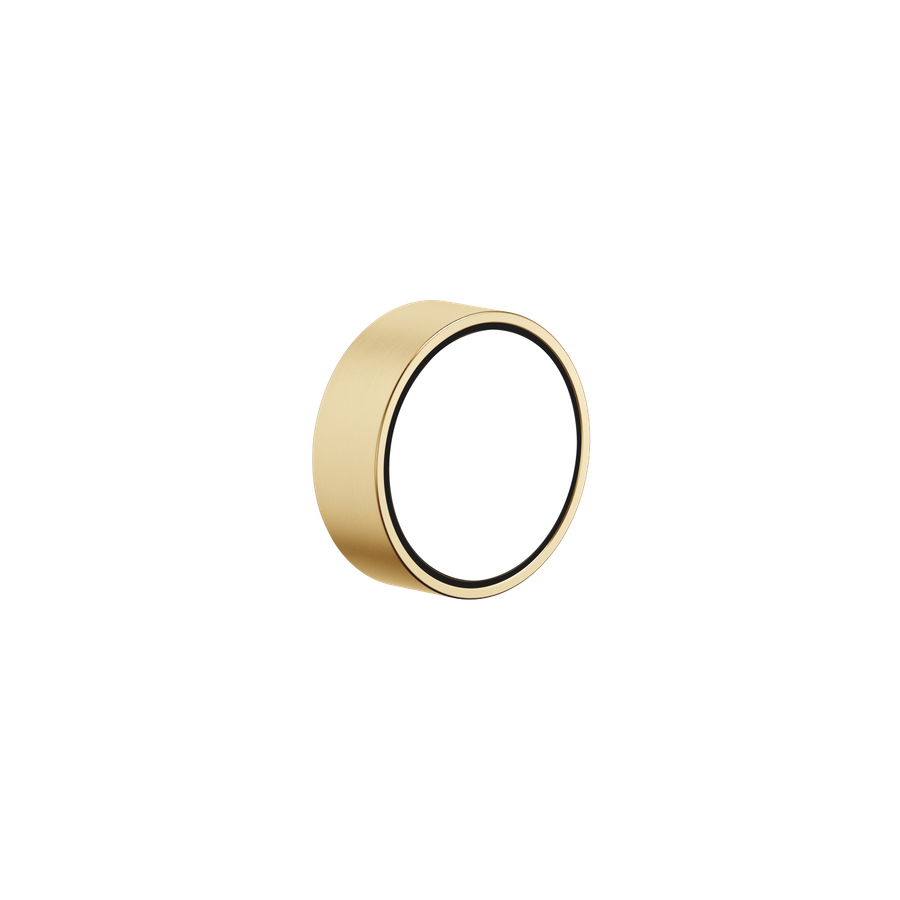 ERROR: Translation for PRODUCT_GALLERY_IMAGE_ALT not found!