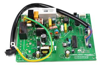 RK Steuerplatine ML 263 DC Innenteil