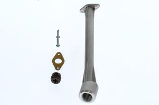 BOSCH Ersatzteil TTNR: 87160104750 Rohrstutzen