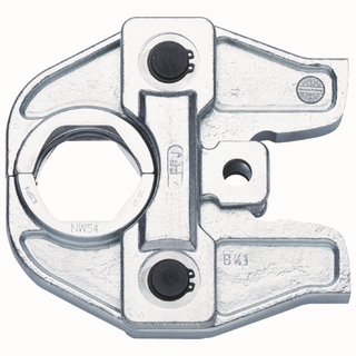 AIPS Pressbacke Klauke M 28