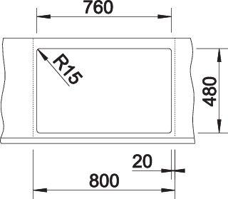 ERROR: Translation for PRODUCT_GALLERY_IMAGE_ALT not found!