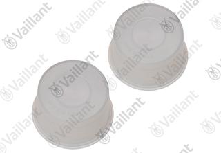 VA Stopfen, Set a 2 St. Vaillant-Nr. 0020085418