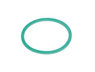 BOSCH Ersatzteil TTNR: 7057260 Dichtring DIN7603 A 50x57
