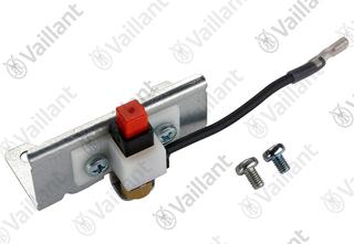 VA Piezo-Zünder Vaillant-Nr. 115248