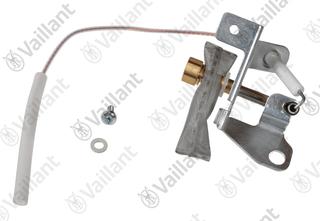 VA Zündbrenner Vaillant-Nr. 0010026283
