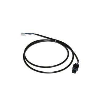 Flamco PWM Signalkabel 1 m lang