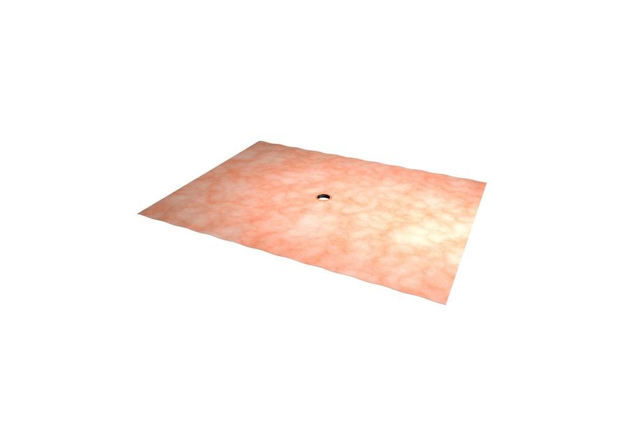ERROR: Translation for PRODUCT_GALLERY_IMAGE_ALT not found!