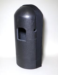 RK Kompressorhaube HTS 110-260/WSP 110