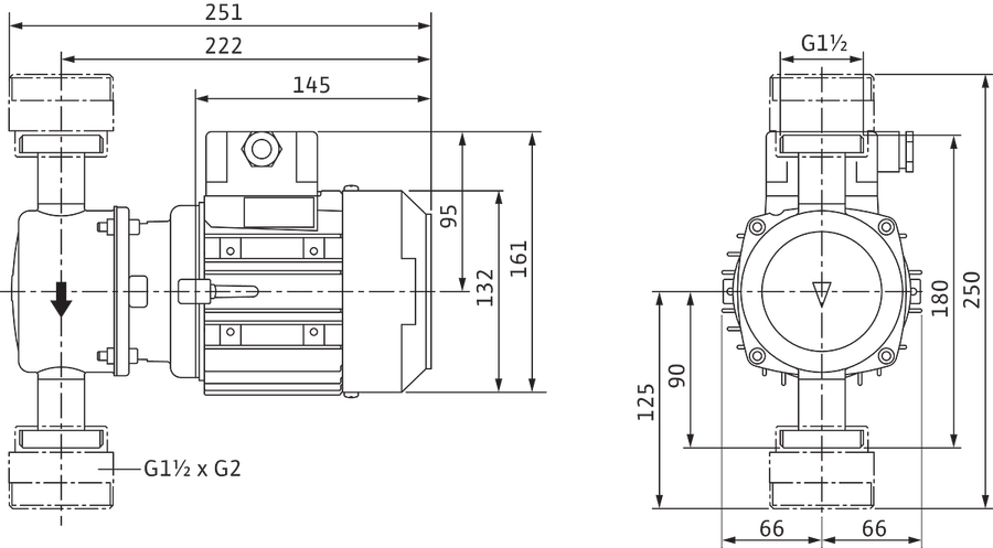 ERROR: Translation for PRODUCT_GALLERY_IMAGE_ALT not found!