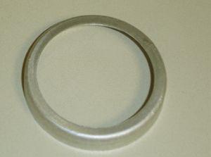 RE LUFTBLENDE D.44 86663532