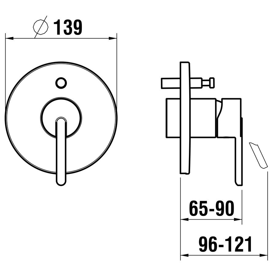 ERROR: Translation for PRODUCT_GALLERY_IMAGE_ALT not found!
