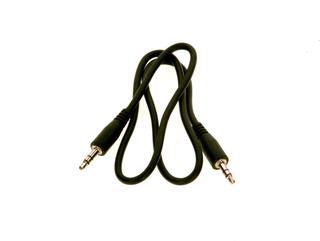 BOSCH Ersatzteil TTNR: 7736700717 Kabelbuchse