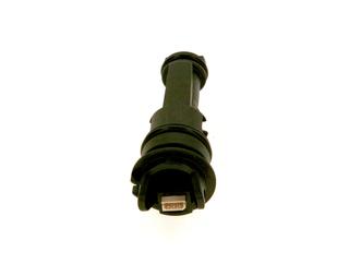 BOSCH Ersatzteil TTNR: 7746900079 Strömungssensor mit Filter
