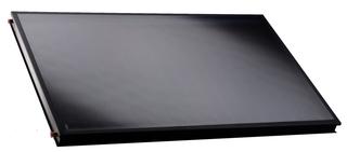 DK FlachDAIKIN Solaris Solaris H26a für DAIKIN Solaris