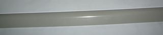 DK Stütze links für RRLQ011-016CAW1
