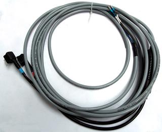 DK Kabel Umschaltventil f.E-PAC X für DAIKIN Altherma R ECH2O