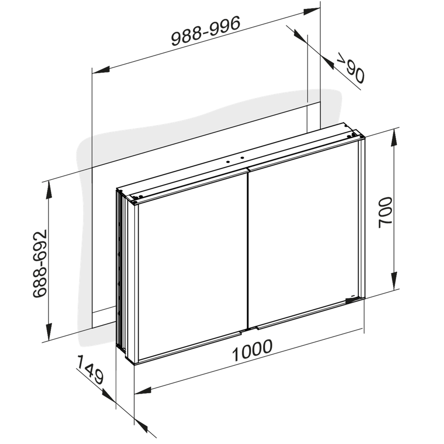 ERROR: Translation for PRODUCT_GALLERY_IMAGE_ALT not found!