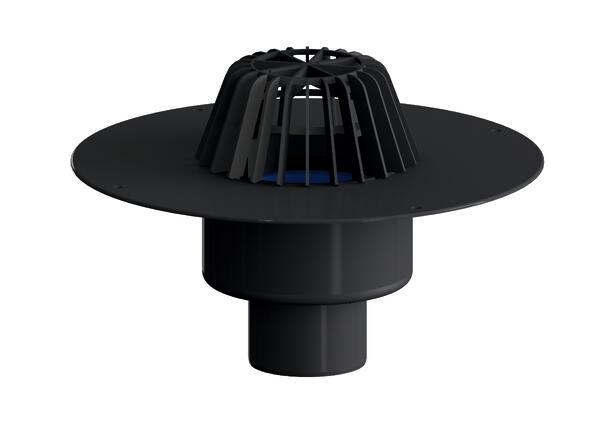 ERROR: Translation for PRODUCT_GALLERY_IMAGE_ALT not found!