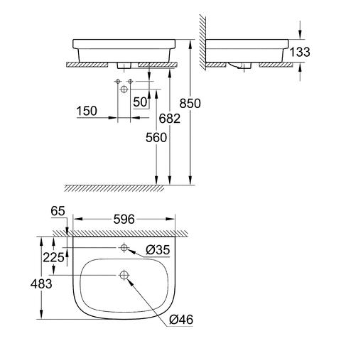 ERROR: Translation for PRODUCT_GALLERY_IMAGE_ALT not found!