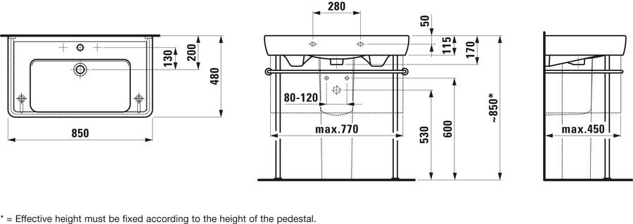 ERROR: Translation for PRODUCT_GALLERY_IMAGE_ALT not found!
