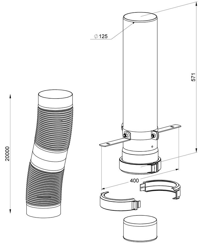 ERROR: Translation for PRODUCT_GALLERY_IMAGE_ALT not found!
