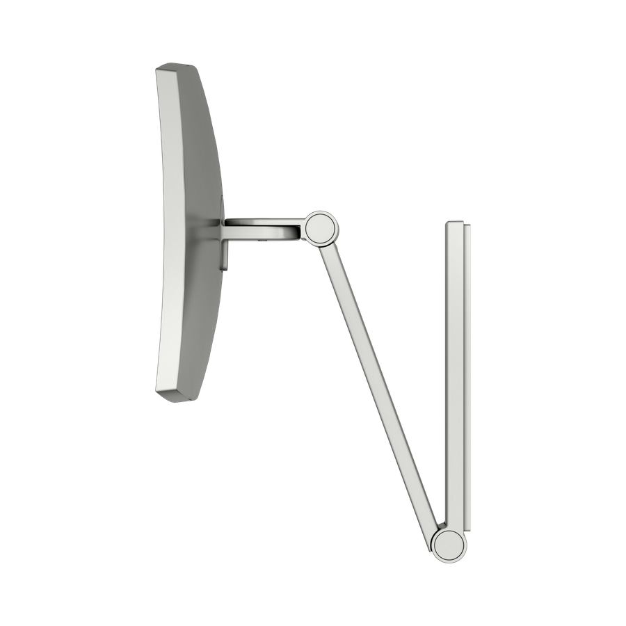 ERROR: Translation for PRODUCT_GALLERY_IMAGE_ALT not found!
