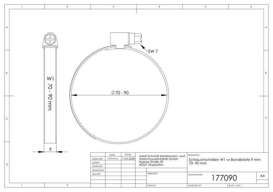 ERROR: Translation for PRODUCT_GALLERY_IMAGE_ALT not found!