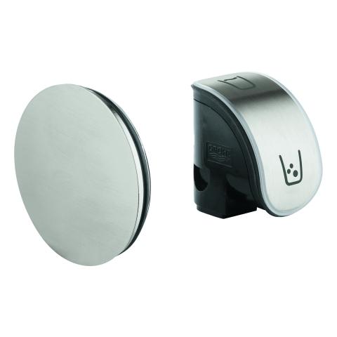 Artikelbild 1 des Artikels „GROHE Bedieneinheit 46958 für GROHE Blue Home supersteel “