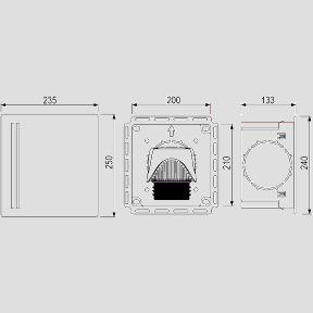 ERROR: Translation for PRODUCT_GALLERY_IMAGE_ALT not found!