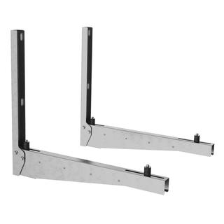 Helios Wandkonsole MB-WK 160/180/200/EC225/EC250