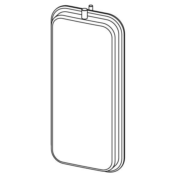 ERROR: Translation for PRODUCT_GALLERY_IMAGE_ALT not found!