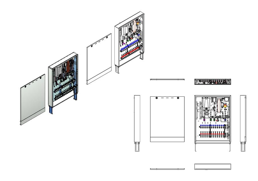 ERROR: Translation for PRODUCT_GALLERY_IMAGE_ALT not found!