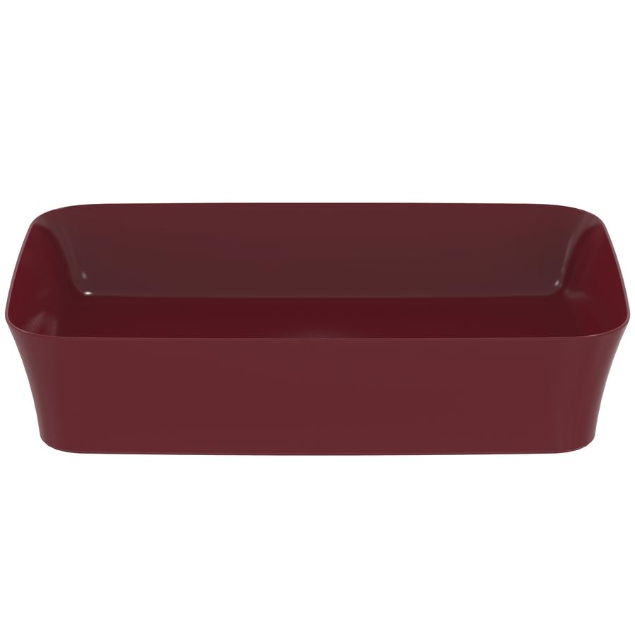 ERROR: Translation for PRODUCT_GALLERY_IMAGE_ALT not found!