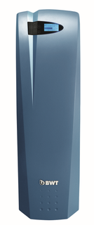 BWT Trinkwasseranlage AQA total Energy 4500 L, 1 1/2" AG