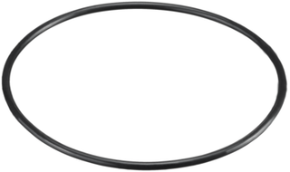 Oventrop O-Ring Aquanova Compact-RE für Filtertasse