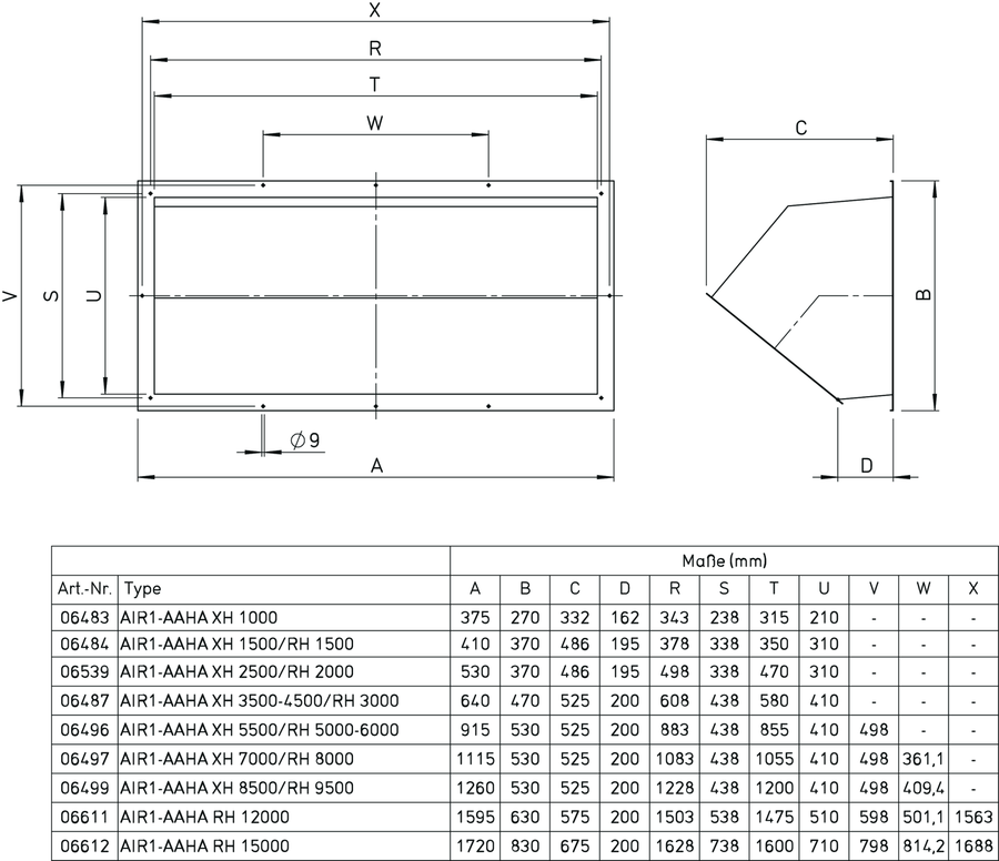 ERROR: Translation for PRODUCT_GALLERY_IMAGE_ALT not found!