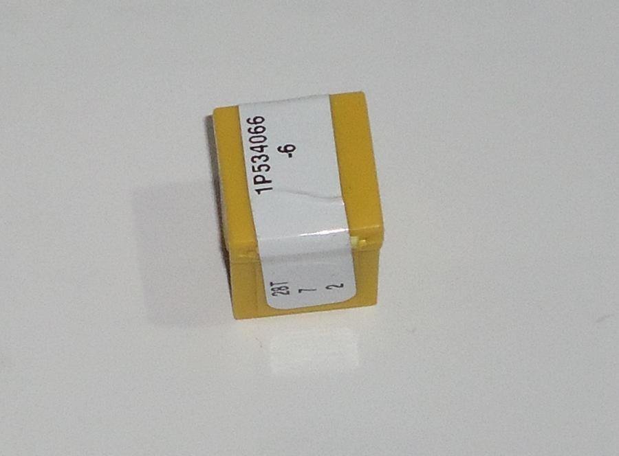 ERROR: Translation for PRODUCT_GALLERY_IMAGE_ALT not found!