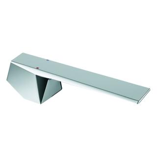 GROHE Hebel 46793 chrom