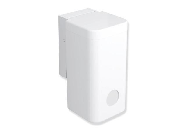 ERROR: Translation for PRODUCT_GALLERY_IMAGE_ALT not found!