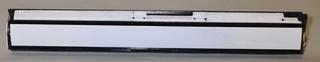 RK Kondensatwanne RWK/RWH/ML